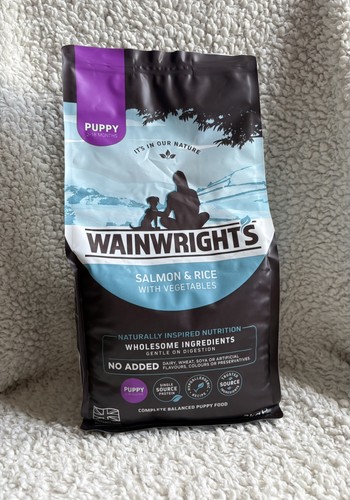 Wainwright s complete - **, wainwright's