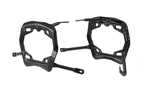 Motech side carrier pro - sw,