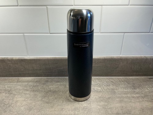 Thermocafé thermos - by,