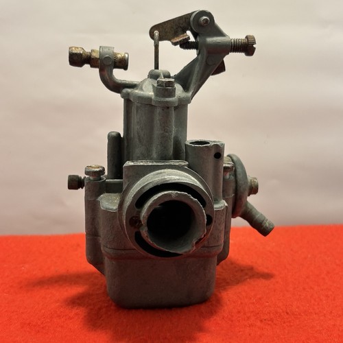 Original innoccenti lambretta - innoccenti,
