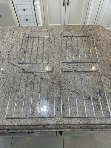 Rangemaster replacement oven - replacement,