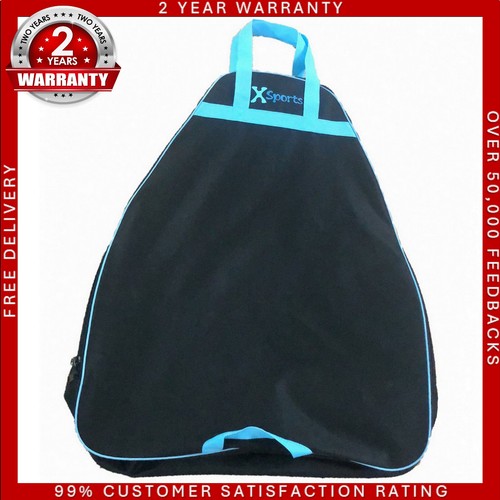Golf trolley carry bag - carry, for