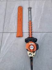 STIHL HS82 RC Professional