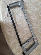 Snap On HS18A Hack Saw