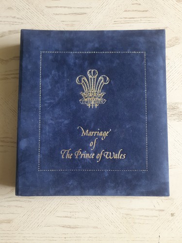 Benham silk the royal - benham,