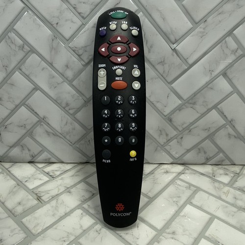 Oem polycom vs4000 - oem,