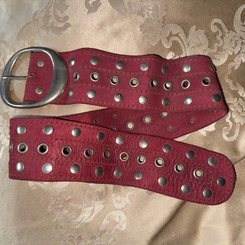 Women girls vintage - women’s,