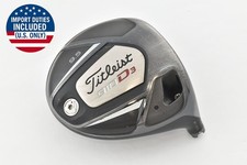 Titleist 910D3 9.5 RH Right