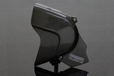 TYGA Aprilia RS125 carbon