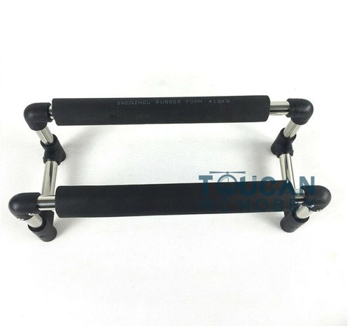 Big stand for gasoline - for, rc