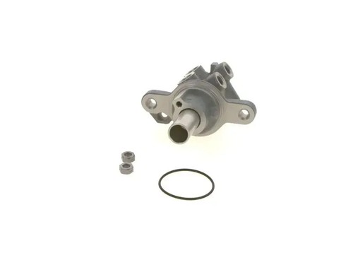 Brake master cylinder