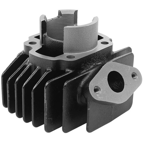 For yamaha pw50 py50 - py50, peewee50