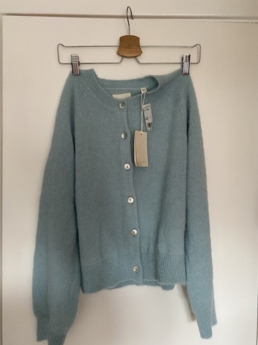 Doen petra cardigan size - cardigan,