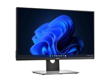 Dell UltraSharp UP2716D 27