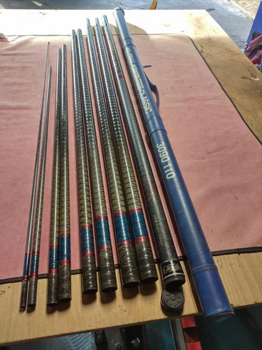 Silstar power wind classic - silstar,