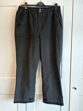 Galvin Green Men's Golf