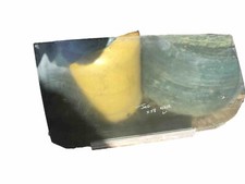 Jaguar XJ X300 XJ6 X308 XJ8