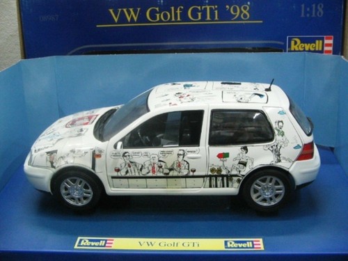 Wow extremely rare volkswagen - rare,