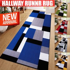 Non Slip Large Door Mats Hall