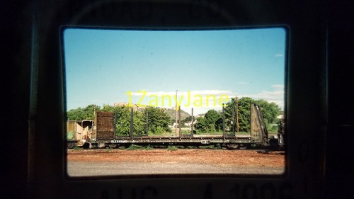Om12 train engine locomotive - engine,
