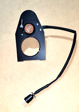 BUBBLE VISION  3 INCH CASSETTE ROTATOR optikinetics solar 250 projector K4