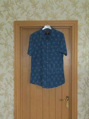 Twisted soul heritage blue - heritage,