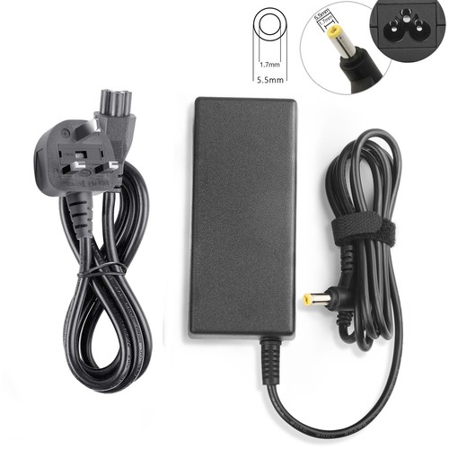Laptop charger power - charger, supply