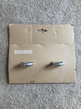 Ekorre Ikea Suspension Ceiling