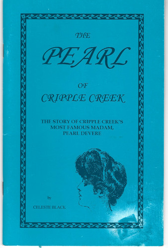 Cripple creek magazines - cripple,
