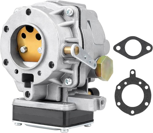 Carburetor for toro - toro, 30116