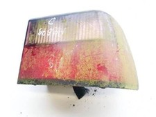 Citroen Xantia 1993 Tail Light