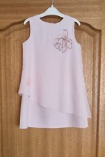 Arthur & Felicie Vertbaudet