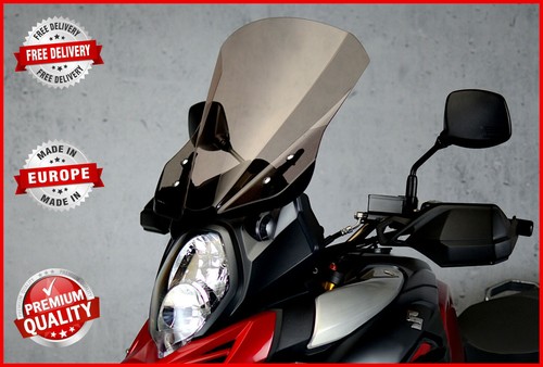 Suzuki 1000 strom 14 - 1000, 14-18
