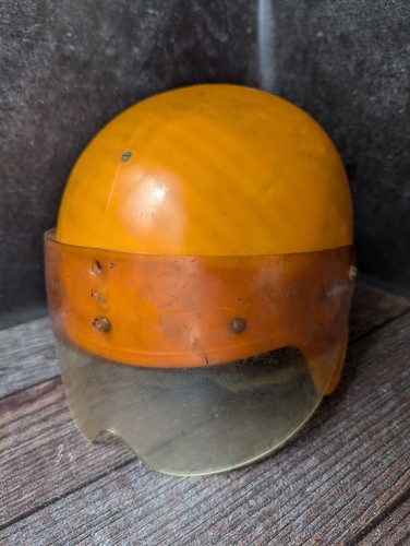 Vintage rare soviet orange - vintage,