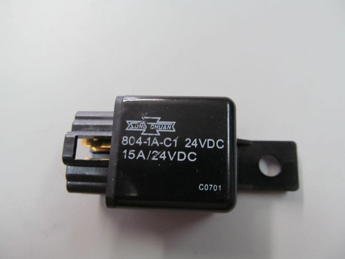 Golf cart other - uses, 24