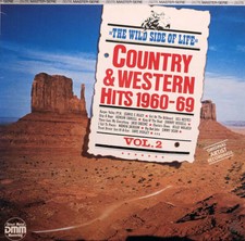 Johnny russell billy - johnny, /