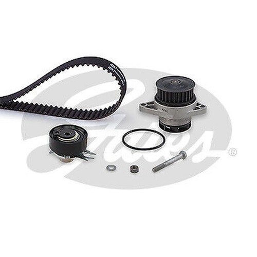 Kp15427xs gates water pump - water,