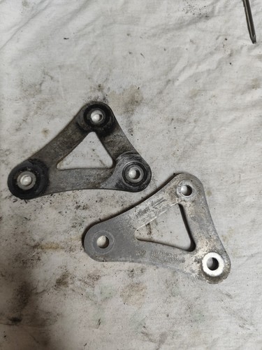 Bmw k1200s swing - swing, arm