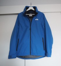 Gill Men's Navigator