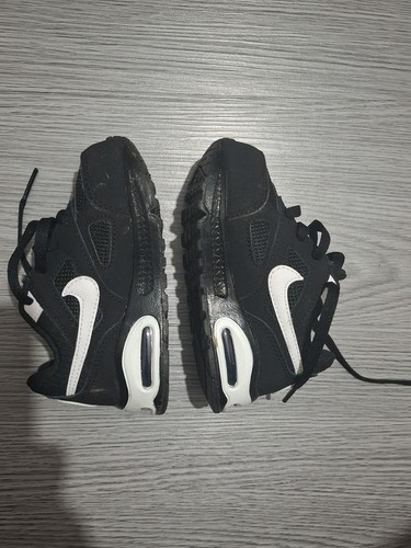 Nike air max ivo - nike, kids