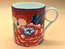 New wedgwood china - new, archive
