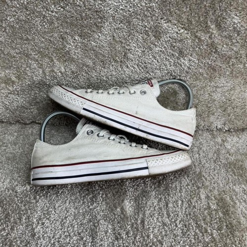 Converse all star low top - all, low-top