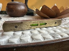 Antique early 20th Century