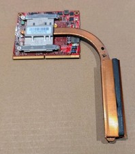 M9206 800 graphics card - graphics, for