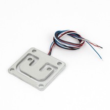 100kg Body Load Cell for