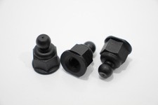 Audi Q7 4L Rear Light Cluster