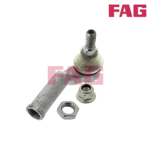 Tie rod end schaeffler fag - tie, 840