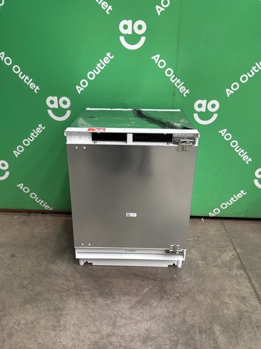 Bosch integrated frost free - bosch,