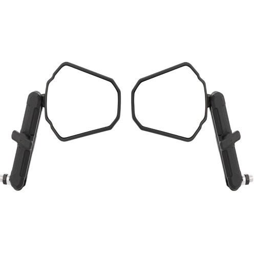 Oxford motorcycle folding - oxford,