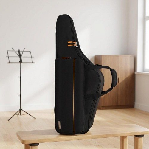 Baritone sax backpack gig - baritone,